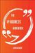 Emereo Publishing Le manuel des adresses IP - Tout ce que vous devez savoir sur les adresses IP