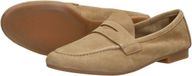 Sub55 Mocassins - Beige - Taille 42