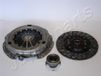 Japanparts KF-2042 Koppelingsset