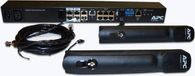 Netbotz APC NBACS1356 rack-toebehoren