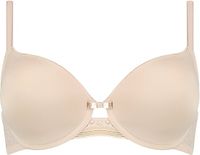 Triumph Bügel-BH Beauty-Full Essential