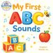Kingdom Stories - My First ABC Sounds
