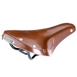 Brooks zadel B17S Imperial standaard D ho