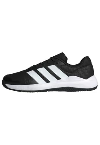 Adidas Performance Dropset Base Trainingsschoenen - Heren - Zwart