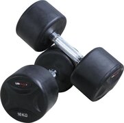 FIXED DUMBBELLSET 50KG