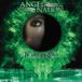 Tears Angel Nation - Tears Of Lust (CD) (Reissue)