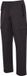 hummel hmlTECH PANTS Mannen AFTER DARK Polyester XL