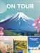 On Korsch Verlag On Tour 2027