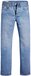 Levi's 501 Straight Fit Jeans