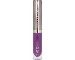 Urban Decay Vice Liquid Lipstick - Pandemonium (zonder doosje)