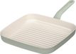 BergHOFF Leo Line Balance Grillpan - 24 cm - 1.8 L - Sage - Aluminium recyclé