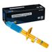 Bilstein 35-050162 schokdemper B6