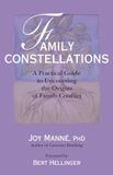 Family Bol Family Constellations