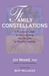 Family Bol Family Constellations