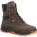 Chiruca Chaussures de chasse Malviz 01 Gore-Tex