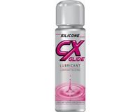 CX Glide Silicone - Glijmiddel op Siliconenbasis - 100ml