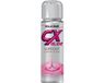 CX Glide Silicone - Glijmiddel op Siliconenbasis - 100ml