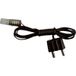 Kahlert Licht 698391 Verlichting LED E5.5 3.5 V