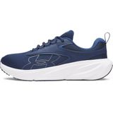Under Armour Surge 5 Hardloopschoenen Blauw EU 45 1/2 Man