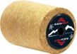 RaceWax Brosse rotative en liège SpeedBrush 100mm