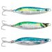 Hart Jig Shane Exoco 17g 51 mm
