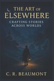 The Art of Elsewhere
