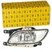 HELLA 1ND 010 223-311 FF-Mistlamp