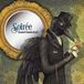 SOIREE Chantal Chamberland - Soirée (CD)
