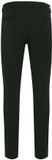 Solid Frederic Broek Groen W28 x L32