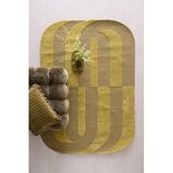 Studio LIVIT vloerkleed Renee Wol (230x160 cm)