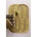 Studio LIVIT vloerkleed Renee Wol (230x160 cm)
