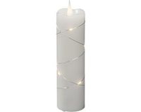 Konstsmide 1826-190 decoratieve verlichting Lichtdecoratie figuur 10 gloeilamp(en) LED 0,1 W