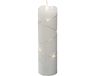 Konstsmide 1826-190 decoratieve verlichting Lichtdecoratie figuur 10 gloeilamp(en) LED 0,1 W