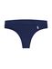 Polo Ralph Lauren Club Cotton Navy