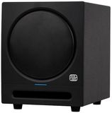 Presonus Eris Sub 8 BT - Studio subwoofer - Subwoofer de studio actif