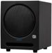 Presonus Eris Sub 8 BT - Studio subwoofer - Subwoofer de studio actif