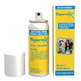 Hypermix Spray, 30 ml