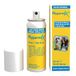 Hypermix Spray, 30 ml