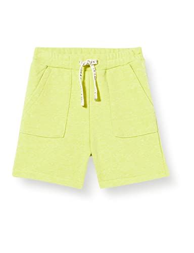 IKKS Bermudas baby jongens - Yuzu - 18 Maanden