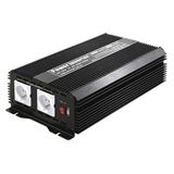 converter GYS Omvormer Inverter MSW82000 24V 2000W