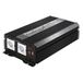 converter GYS Omvormer Inverter MSW82000 24V 2000W