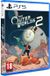 Microsoft The Outer Worlds 2 PS5