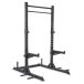 Gymstick Alpha support de squat