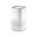 Ufesa Comfort 1300 Luchtreiniger met HEPA-filter