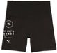 PUMA - w puma x hyrox tad ess short tight - Korte trainingslegging dames - Zwart
