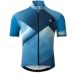 Dare 2B Jersey Pedal II