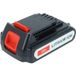 vhbw Batterie Compatible Avec Black & Decker Asd184 Type 2, Asd184 Type 1, Asd18 Type 2, Asd18 Type 1 Outil Électrique (2000 mAh, Li-ion, 20 V)