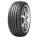 Ovation VI-782 AS 185/55 R14 80H