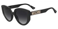 Moschino Sunglasses / 53 (ml) / Woman