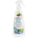 Bione Cosmetics Bione Goat Whey Rinse-free Conditioner For Sensitive Skin 260ml